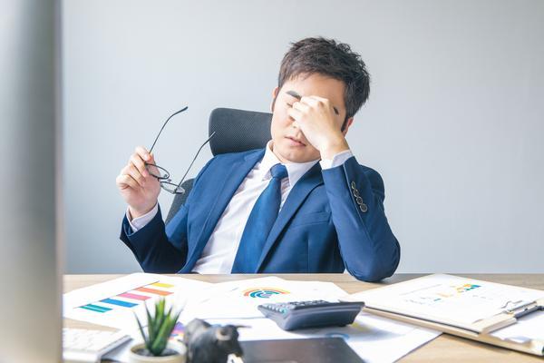 劳动仲裁中加班费时效问题的关键解析|劳动争议处理要点 图2
