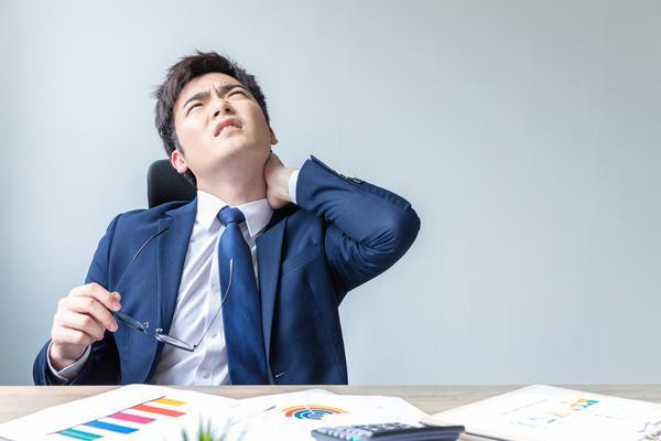 《缓刑期间能否查出职业病？职业病与刑期的关系解析》图1