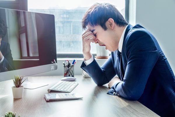 加班争议的仲裁时效|劳动争议|仲裁时效计算 图2