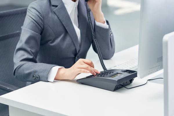 UU租赁客服仲裁：解决租赁纠纷的有效途径 图2