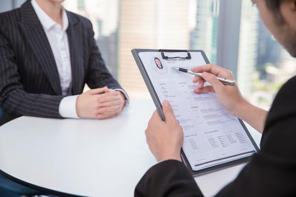 《缓刑期刚过又打架：恶行再起的惊人事件》图1