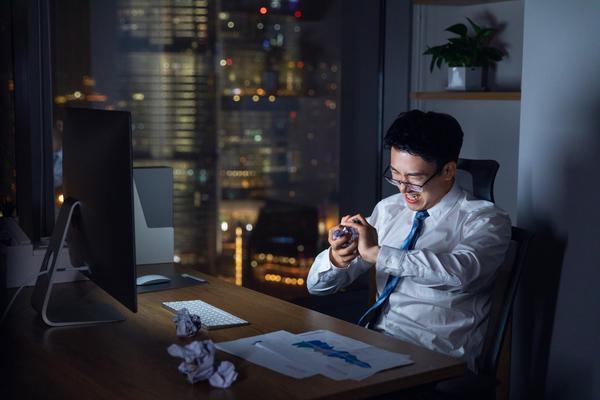 2019年全国刑侦工作会议：新时代刑事侦查的