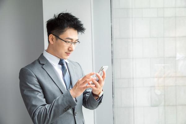 《正当防卫3手机玩法指南：轻松掌握游戏技巧》 图1