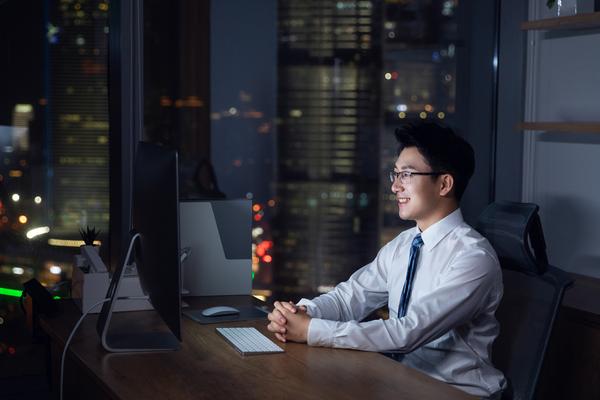 《缓刑期间可以这样安排生活和工作，重新回归社会》图1