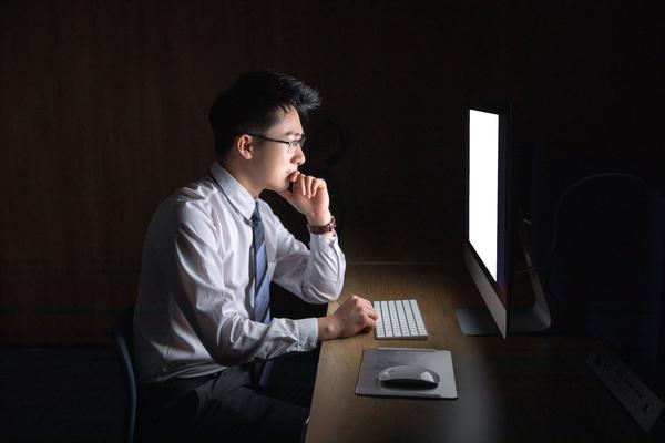 《关于严肃处理严重恶劣事件的立案侦查工作通知》 图1