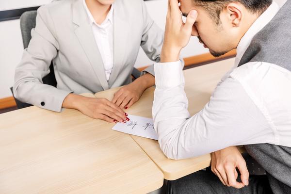 大气公司依法合规经营|礼品赠送与商业贿赂界限 图1