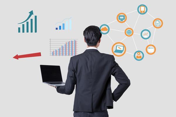 《基于大数据分析的新型经济犯罪防控与打击策略研究》图1