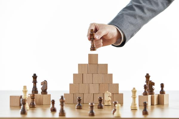 缓刑人员出入境管理的新规定 图2