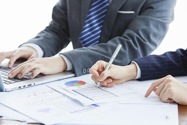 缓刑期满证明材料：顺利回归社会的必备文件图1