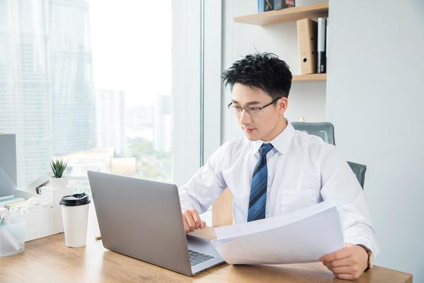 共同犯罪中的分工合作及其法律考量 图1