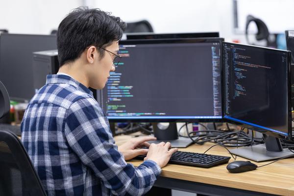 缓刑期适合的工作安排及适用条件全面解析 图2
