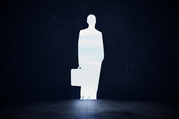 《全球合作打击网络犯罪：国际组织的有益探索与实践》 图1