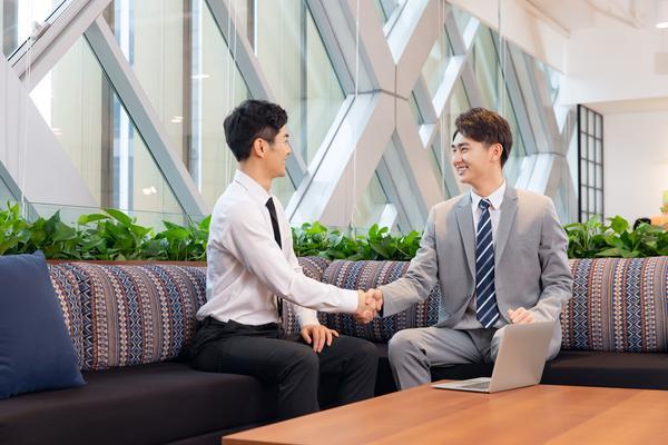《正当防卫2：如何进行有效的交谈》 图2