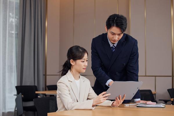 《缓刑期间员工敢于向领导口头请假，企业应如何处理？》图1