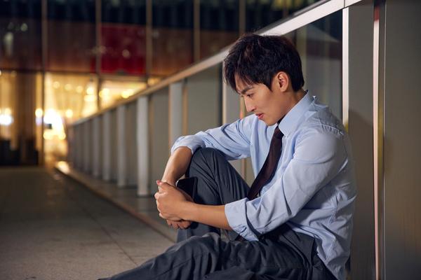 《正当防卫4：寻找失落的存档》图1
