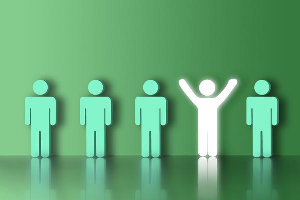 《正当防卫4快速排队技巧：教你如何尽快加入战斗》图1