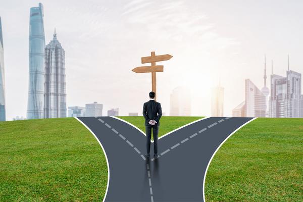 《正当防卫4:如何选择适合你的地图》 图2