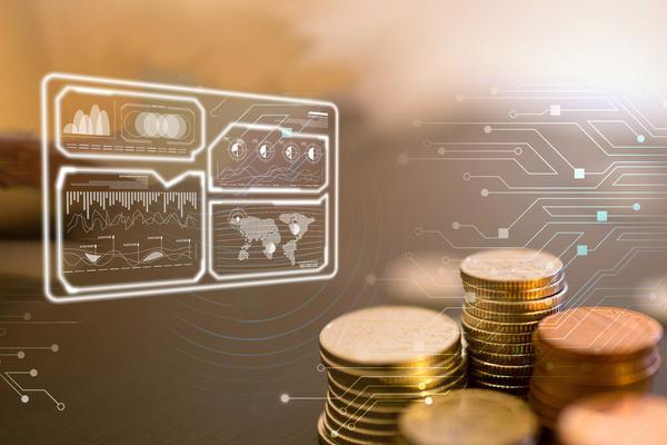 《明毅私募基金：探索其投资之道与业绩表现》图1