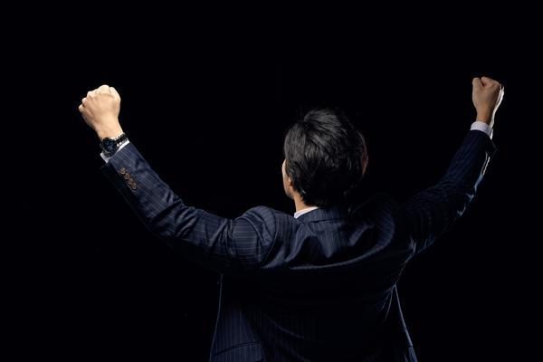 消费者权益保护|加油消费者的合法权益 图1