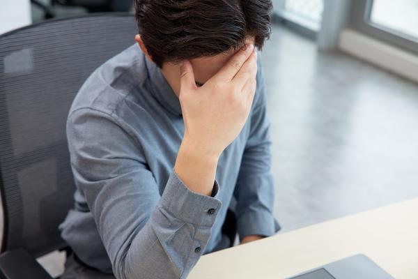 取保候审期间可以有病假吗？ 图1