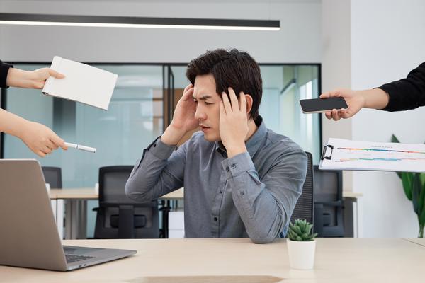 境外公司的法人治理结构：法律适用与合规管理 图2