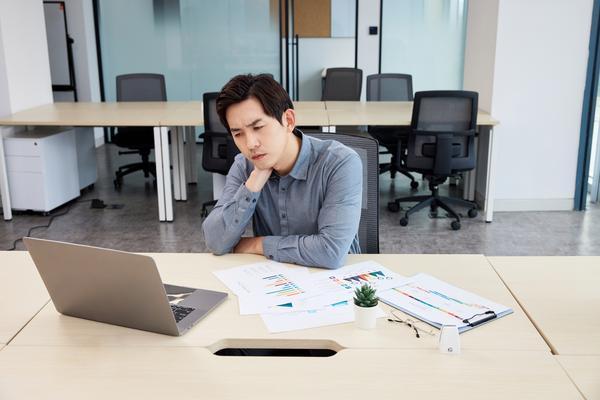 《公寓合同上写的办公算欺诈：揭秘一起令人震惊的案例》 图2