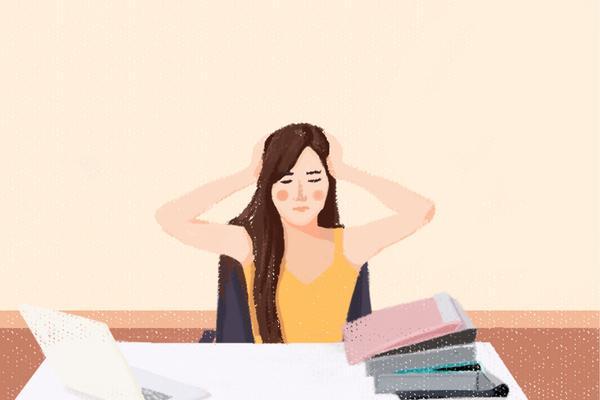 黑衣女孩正当防卫：勇敢抵抗的英勇事迹图1