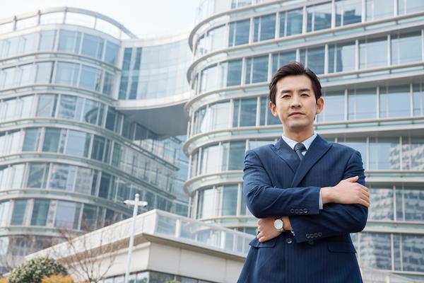 刑事诉讼律师的作用|职业挑战|法律风险管理 图2