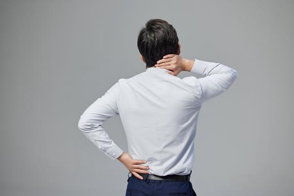 《缓刑期间能否查出职业病？职业病与刑期的关系解析》 图2