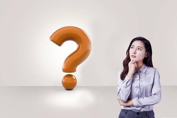 《工作缓刑：职场违规与刑律之间的较量》 图2