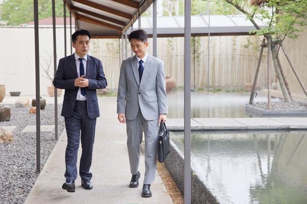 《缓刑期间如何处理良好的人际关系》 图2