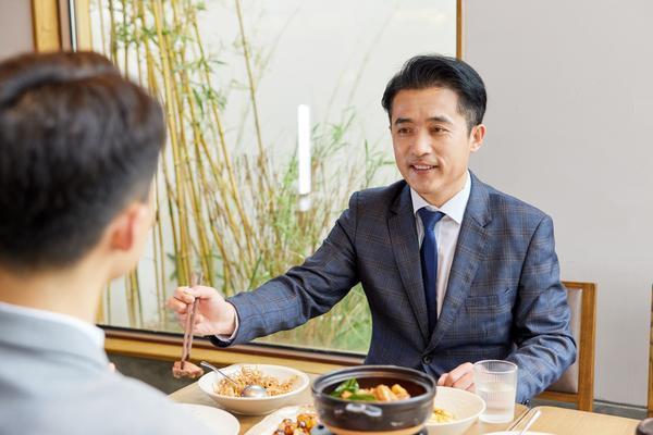 取保候审保证金缴纳及保证书提交流程解析 图1