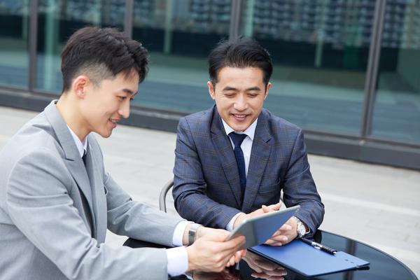 行政法案例讲解与实务分析 图2