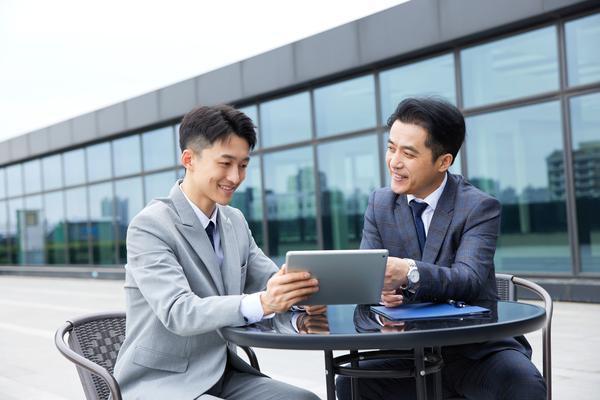 《正当防卫3：深入剧情讲解与角色解析》图1