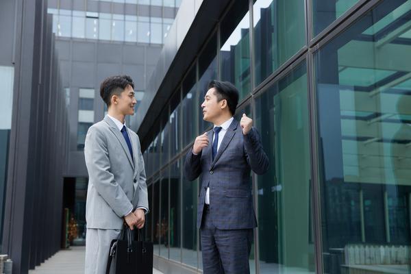 《正当防卫3：深入剧情讲解与角色解析》 图2