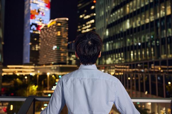 《关于取保候审的夜晚释放问题，官方回应来了！》 图2