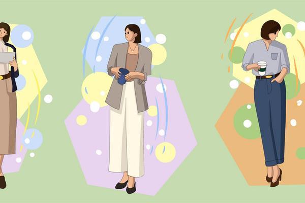 《专业人士玩正当防卫：如何依法保护自己的权益》 图2