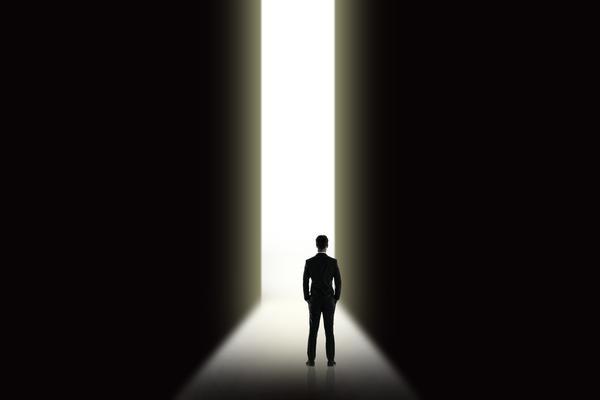 缓刑期间弟弟的救赎之路：从黑暗中走向光明 图2