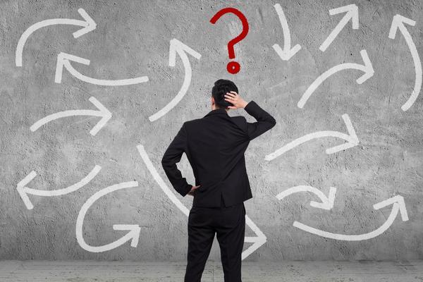 《网络犯罪的难题：为什么它们如此难以？》 图1