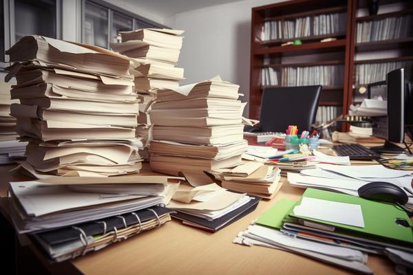 《经济犯罪检察工作制度完善与实践探索》 图1