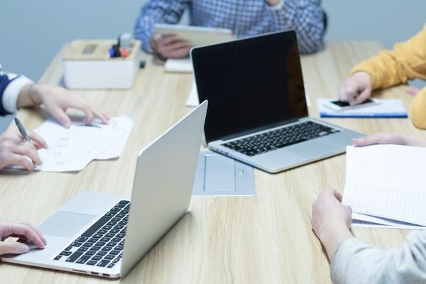 每月报到：缓刑人士需遵守的强制规定图1