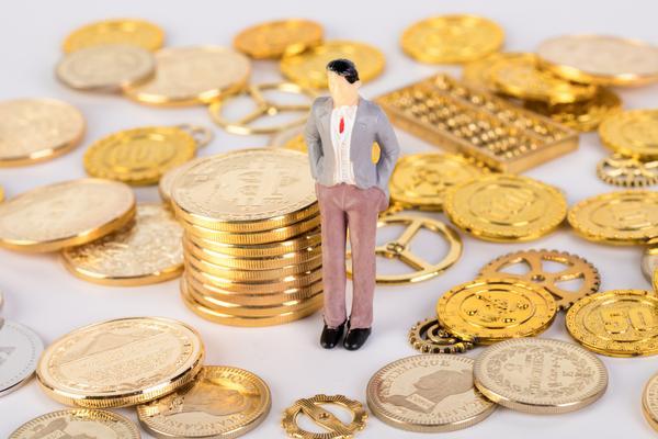缓刑结束后的公民权利恢复及其对金融信用的影响 图2
