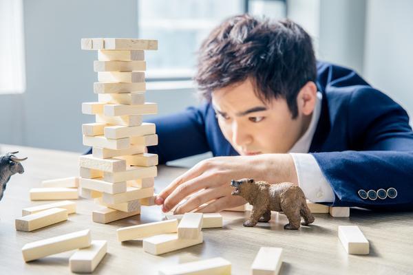 《正当防卫3》乐高积木教程：打造你的战斗机器人图1