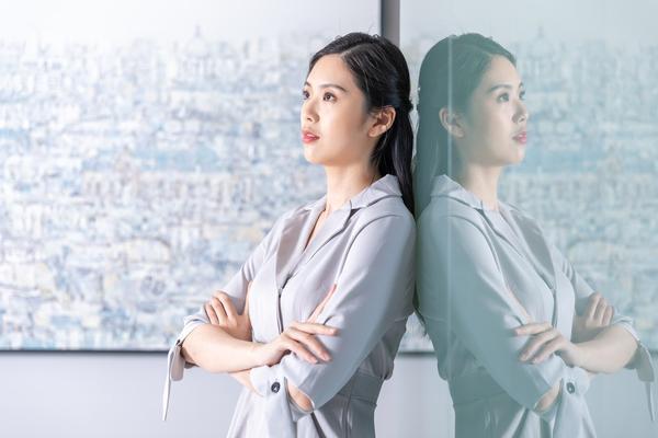 《缓刑期间的人机分离事例分析：对人性的挑战与思考》图1