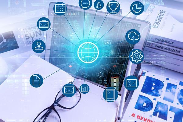 境内科技人员非法获利案例中共同犯罪的作用探析 图1