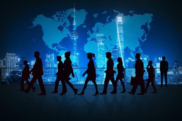 黄陂缓刑人士更换住址需提前申请，缓刑期间不可更改图1