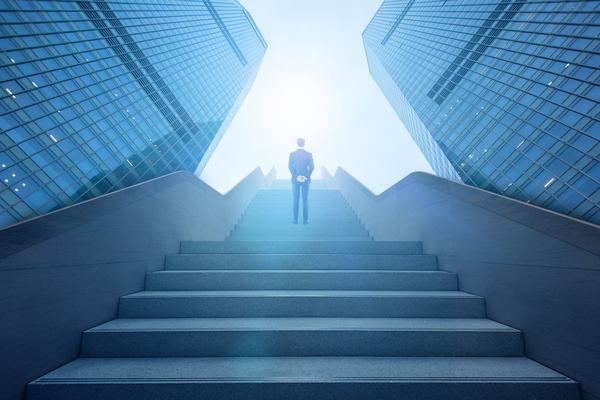 《正当防卫3：金钱与正义的较量》 图2