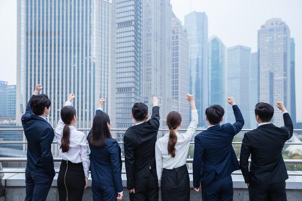 非法加油犯罪团伙成员缓刑判决 图1
