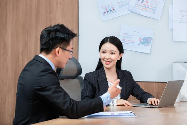 《正当防卫3：与叛军沟通的艺术》 图2