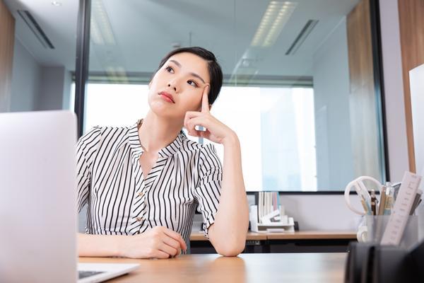 法学的行政法好吗？全面解析与思考 图2